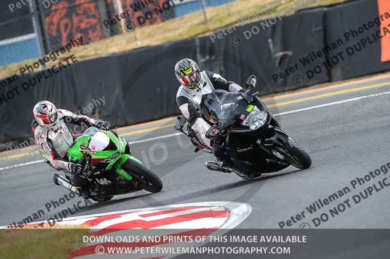 brands hatch photographs;brands no limits trackday;cadwell trackday photographs;enduro digital images;event digital images;eventdigitalimages;no limits trackdays;peter wileman photography;racing digital images;trackday digital images;trackday photos